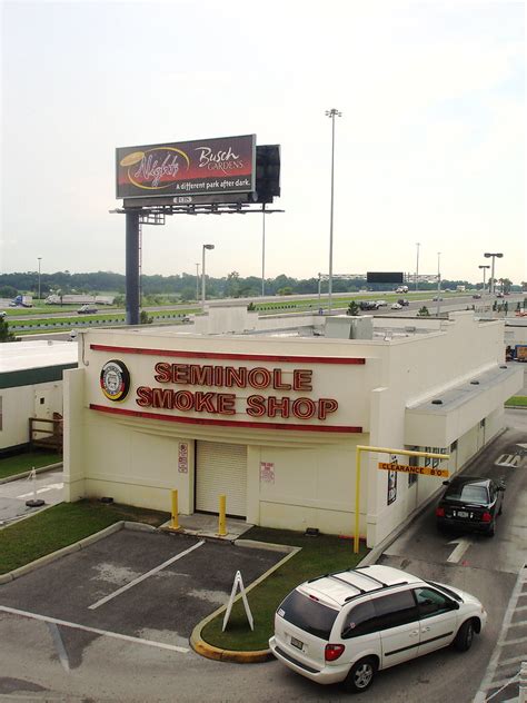 May be exposed to <strong>casino</strong> related environmental factors including, but not limited to, second hand <strong>smoke</strong>, excessive noise. . Hard rock casino smoke shop